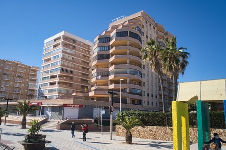 Oropesa del Mar